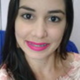 Patrícia Fernandes Muniz