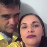 joana darc coelho viana