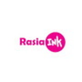 Rasia Ink