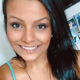 Gilmara Nataly Montes Pereira