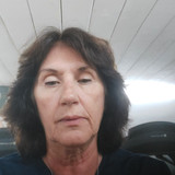 MARIZA PRZEWODOWSKA VILLELA CAMPOS