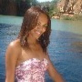 DIANA MARIA SILVA DA CRUZ CARVALHO