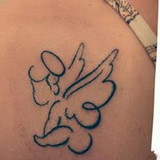 Carol Furlan de Arruda