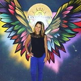 Carolina Milen da Silveira Santos