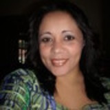 Ana Paula Santos de Souza Driemeyer