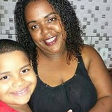 Fernanda Silva Nicolau