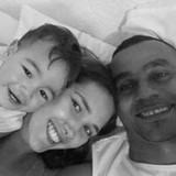 raquel souza de lima oliveira