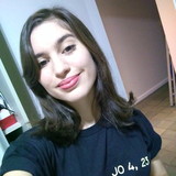 Laíne Rocha Bezerra Barbosa