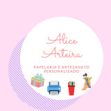 Jaqueline Gomes Honorato Vidal