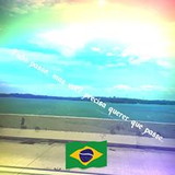 Elisangela Costa Silva