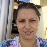 ane paula canival sousa