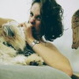 Marina Codazzi da Costa