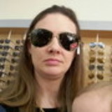 fabiane marieli wittmann