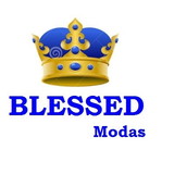 BLESSED_MODAS