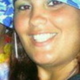 Quele Ribeiro Clemente