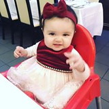 Pamela Rodrigues dos Santos