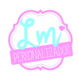 Maria Gabrielle Batista Soares 709191da Silva