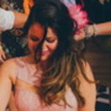 Alessandra Carrazedo