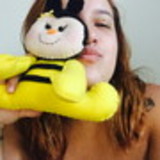 Maiza Cordeiro Martins