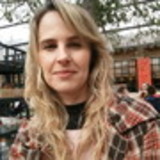 Marilivia Freitas Machado de Azevedo