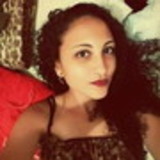 Pâmela Oliveira Silva