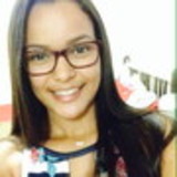 mariane Rodrigues de lucena