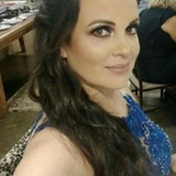 Luciana Talasso Nogaroli