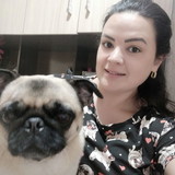 ANA CAROLINE DOS SANTOS MUSIAL PRIMO