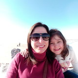 Roberta Marion Puntel