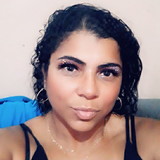 viviane Ferreira Magalhaes