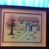 aedyr maria lima costa