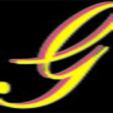 Glamour Produtos Personalizados