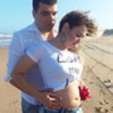 Liliane Queiroz Carrafa Leite