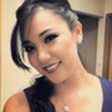 Amanda Shinoda Santos