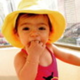 Pamela Moraes Franssatto Claro Cunnha