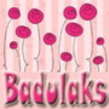 Badulaks da Tati