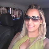 Polyana ribeiro da silva