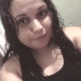 Bruna dos Santos Reis Rocha