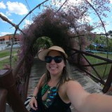 Patrícia Pombo Carneiro de Ornelas