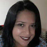 MARIANA LEITE DE BARROS