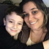 Hedilaine Caproni de Luca