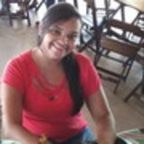 Grazielle de Sousa silva