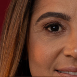 Káthia Berçam Maggioni Agostinho 