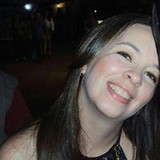 Lorena Leonel dos Santos Ferreira