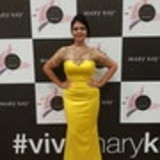 Jaqueline ISAAC de Brito guedes