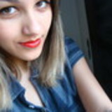 Vivian Fróes de Souza