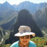 Quintina Diniz de Figueiredo Dominguez