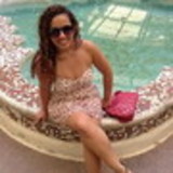 Joice Cristina Nascimento