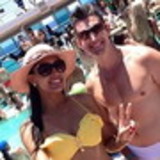 Daiane Araujo Colombo