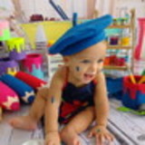 CARLA AGUIAR DA CUNHA